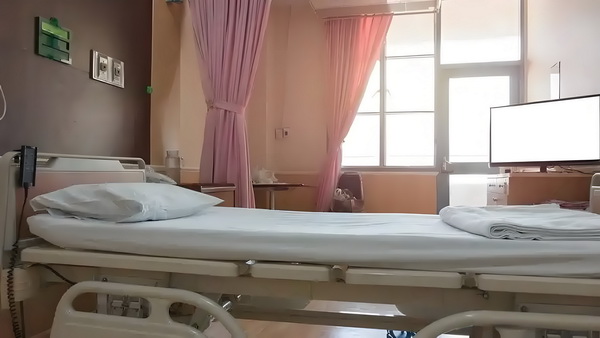 入户深圳办理_比不过刘亦菲杨幂，赵丽颖在电影圈处处尴尬 某登与邹先是张某记结婚