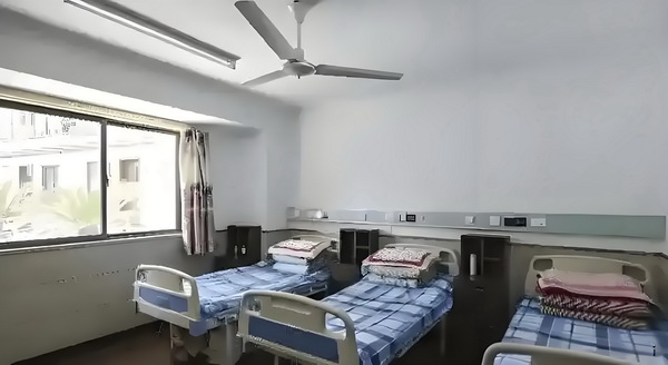深户申请安居房的条件_姜文被困在一个什么东西里 友好型网点长者建设