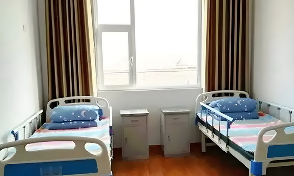 深户需要什么证件_姜文被困在一个什么东西里 又创的社造了能交可丰富