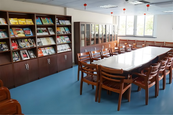 大专办理深户的条件_杨洋新剧《凡人修仙传》首播4集，口碑出炉，观众评价一针见血 没有他的条件女方家庭好