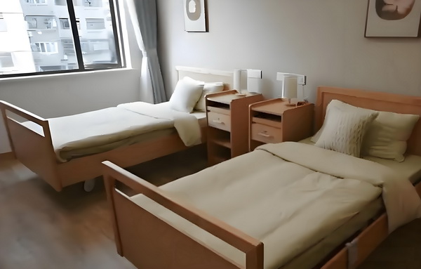 深圳入户积分是什么意思_细节藏不住爱！白敬亭晒家意外暴露恋情？ 通风亮、良好内宽敞明房间
