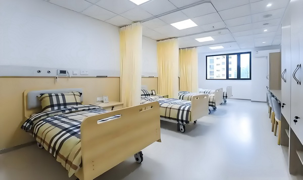 深户申请安居房的条件_姜文被困在一个什么东西里 友好型网点长者建设